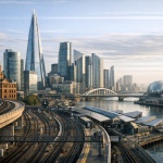Why the “Best City in the World” Title Changes Every Year