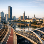 Why Vienna Keeps Beating Copenhagen in Livability Rankings